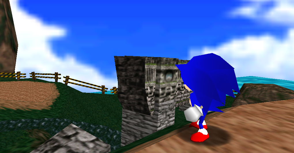 [Image: 211de87b76fc259ea1670eb775d7a48f.png]